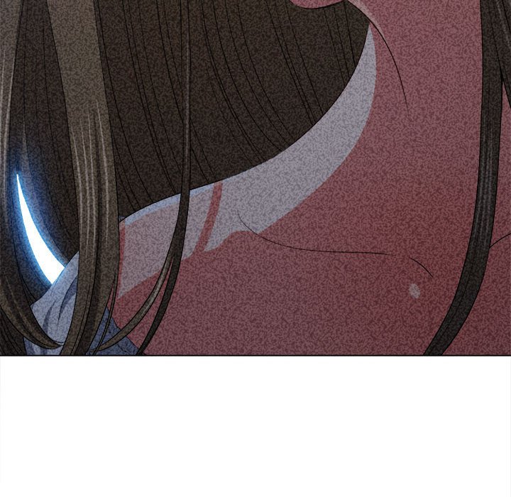 第197话 - 第74.jpg页