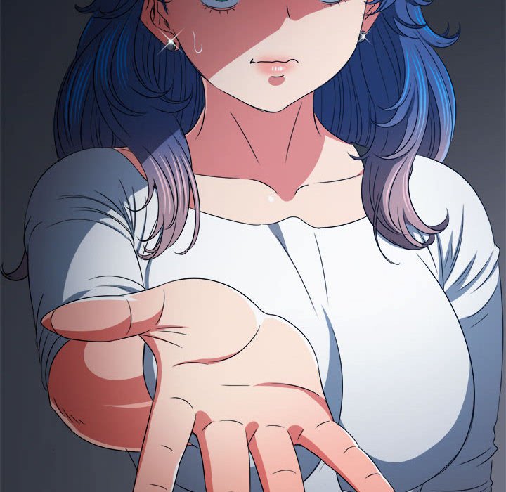 第197话 - 第77.jpg页