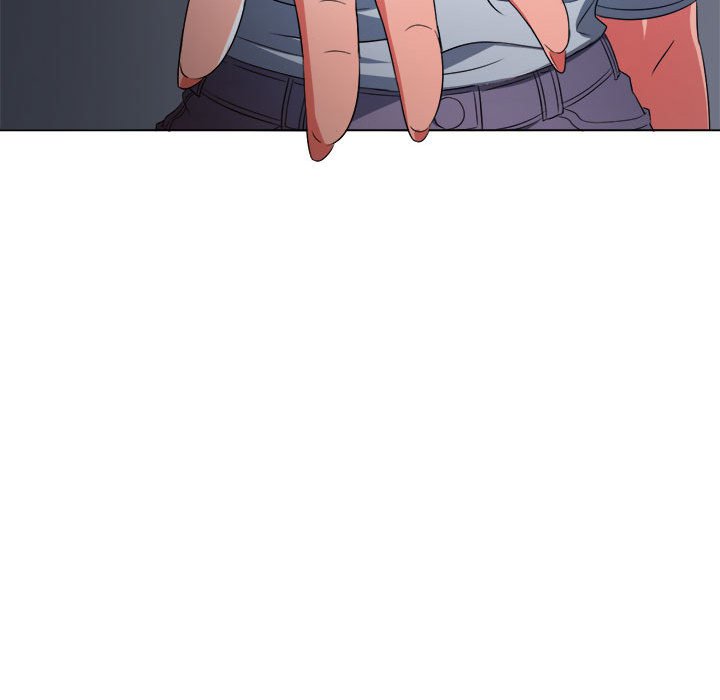 第197话 - 第78.jpg页