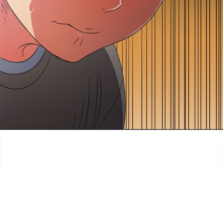 第197话 - 第80.jpg页
