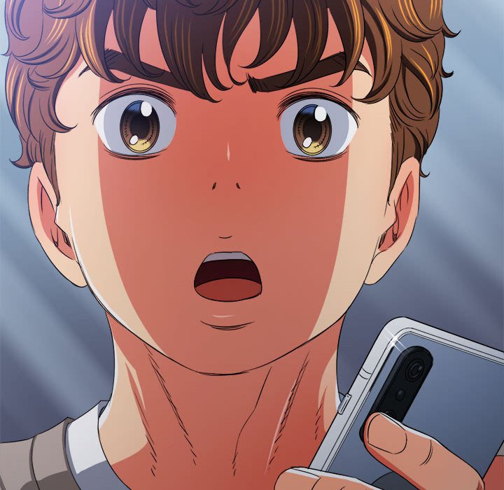 第197话 - 第86.jpg页