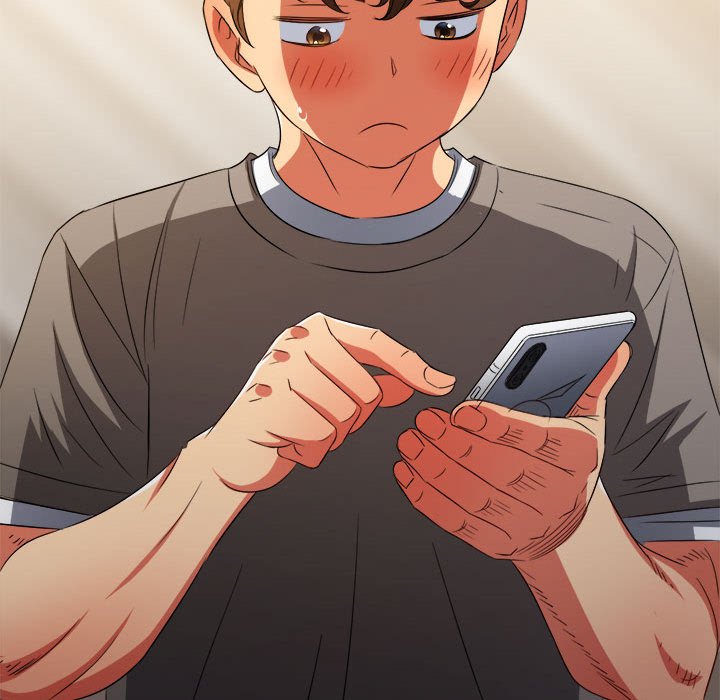 第197话 - 第94.jpg页