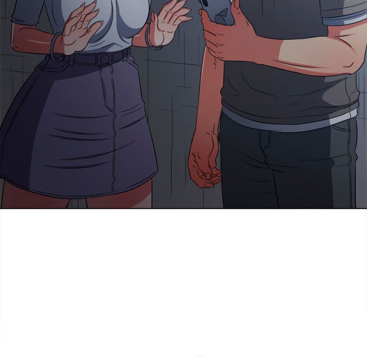 第197话 - 第97.jpg页