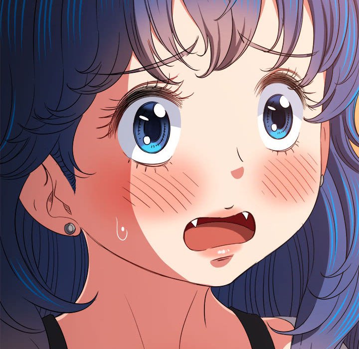 第197话 - 第99.jpg页