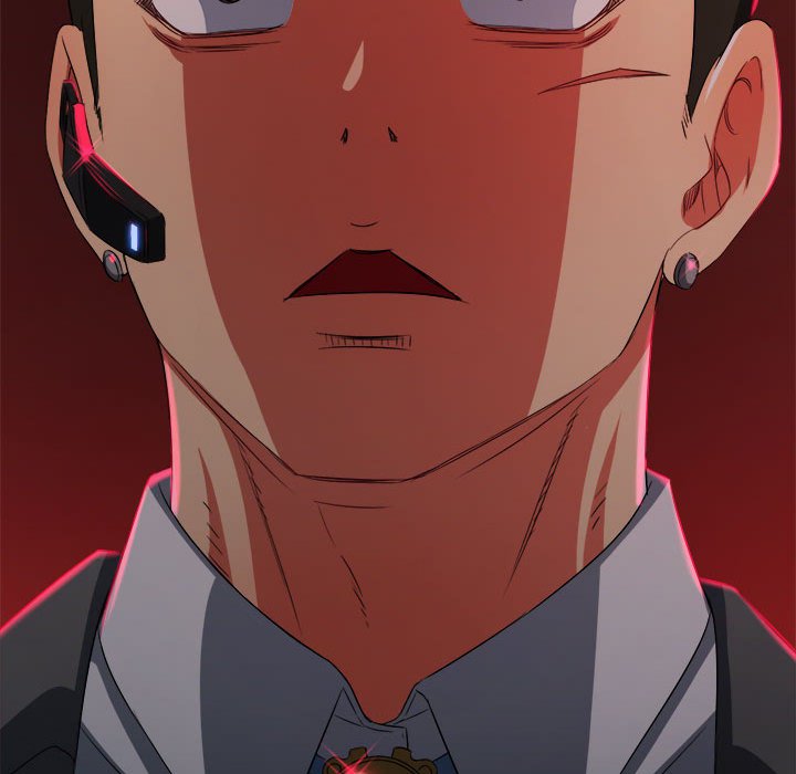 第197话 - 第107.jpg页