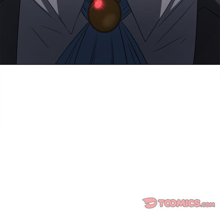 第197话 - 第108.jpg页