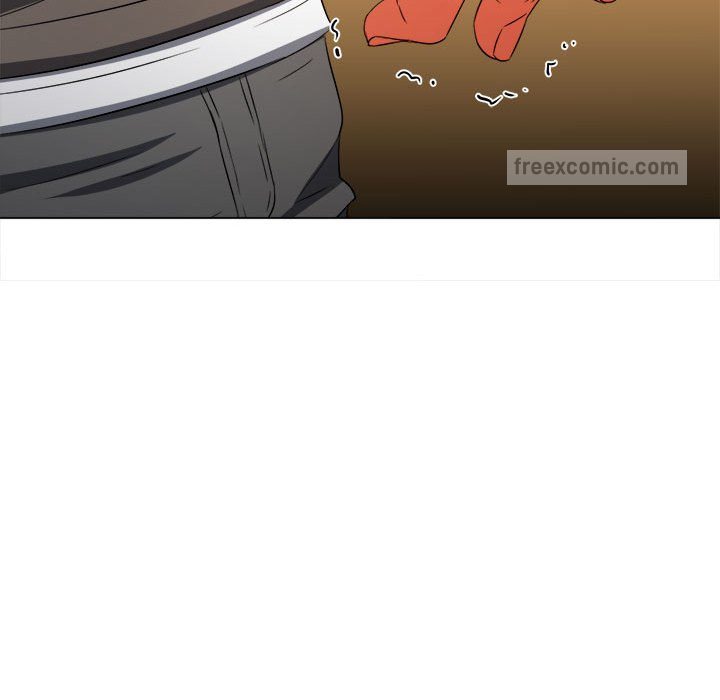 第197话 - 第114.jpg页