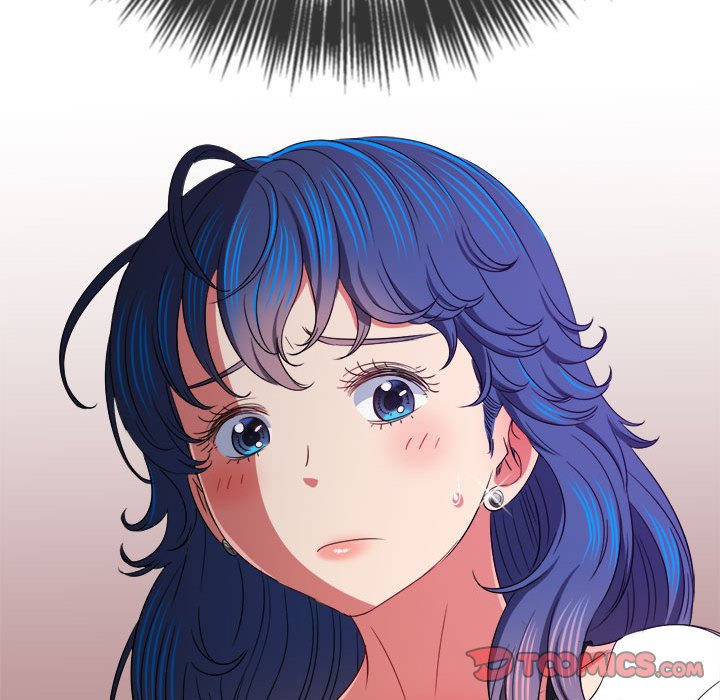 第197话 - 第116.jpg页