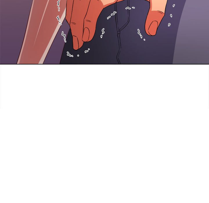 第197话 - 第118.jpg页