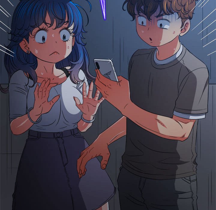 第197话 - 第120.jpg页