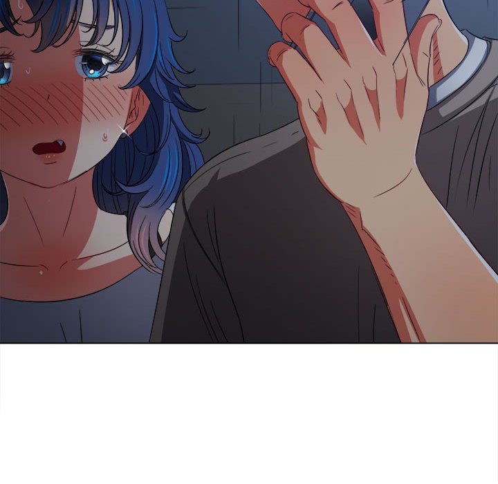 第197话 - 第123.jpg页