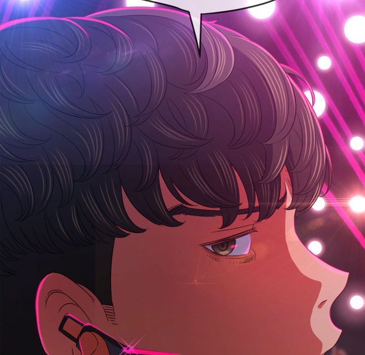 第197话 - 第125.jpg页