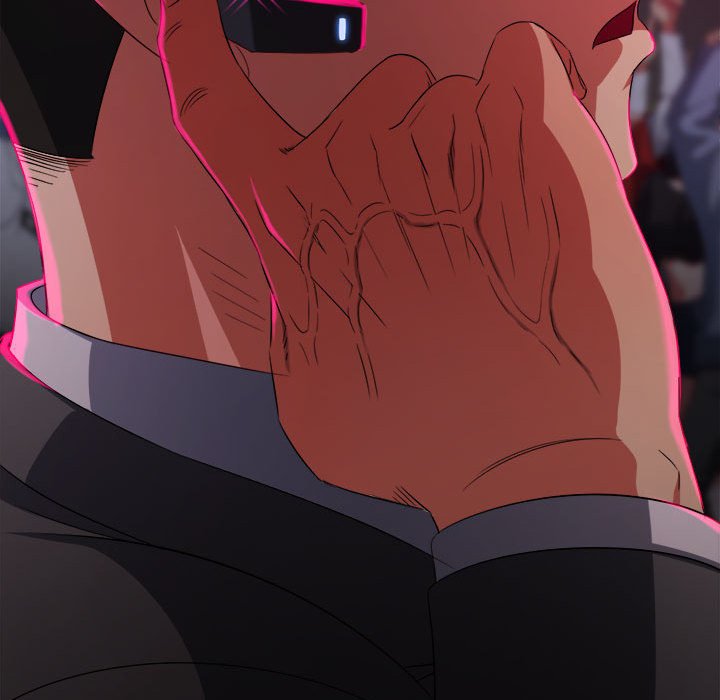 第197话 - 第126.jpg页
