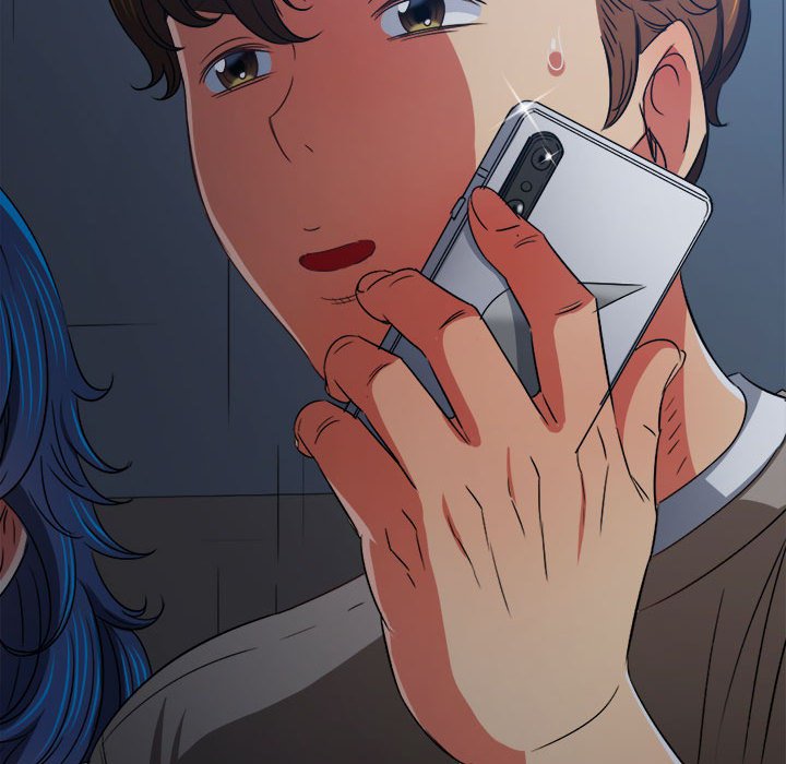 第197话 - 第129.jpg页