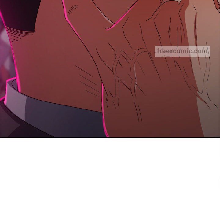 第197话 - 第133.jpg页