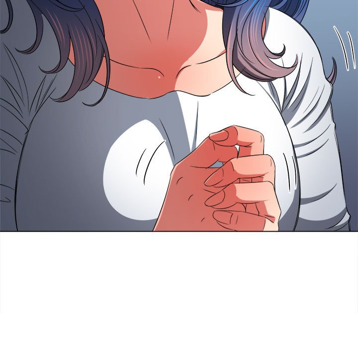 第197话 - 第141.jpg页