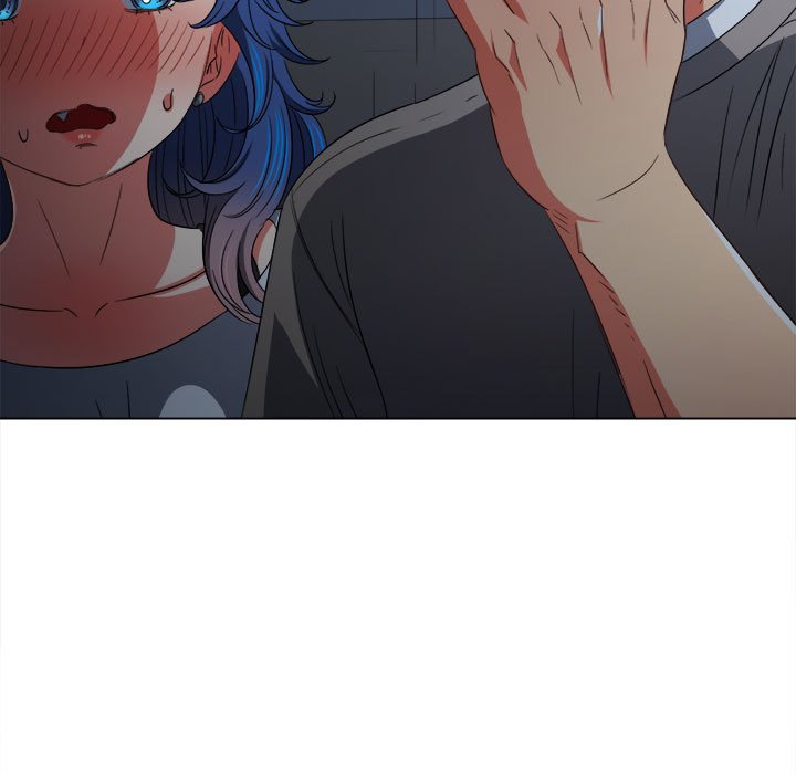 第197话 - 第147.jpg页