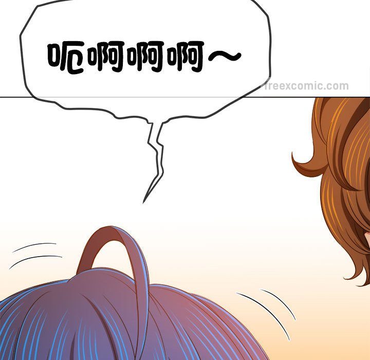 第197话 - 第152.jpg页