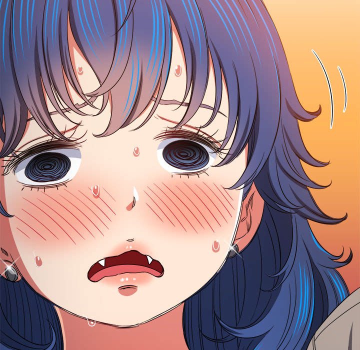第197话 - 第153.jpg页