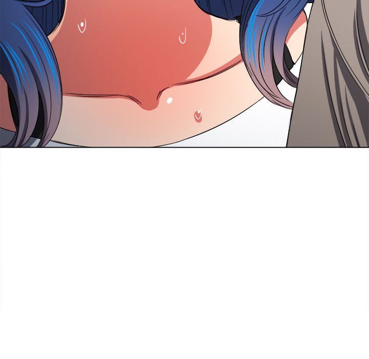第197话 - 第154.jpg页