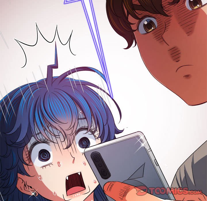 第197话 - 第156.jpg页
