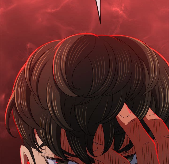 第197话 - 第162.jpg页