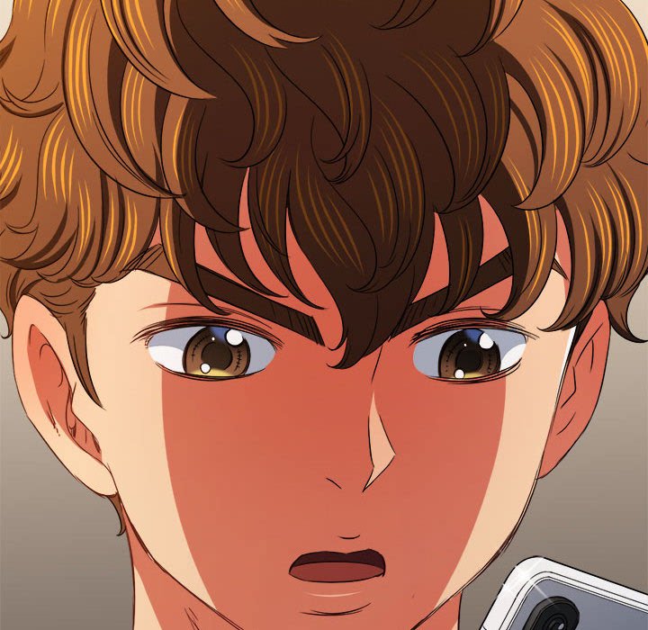 第197话 - 第167.jpg页