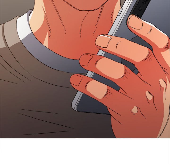 第197话 - 第168.jpg页