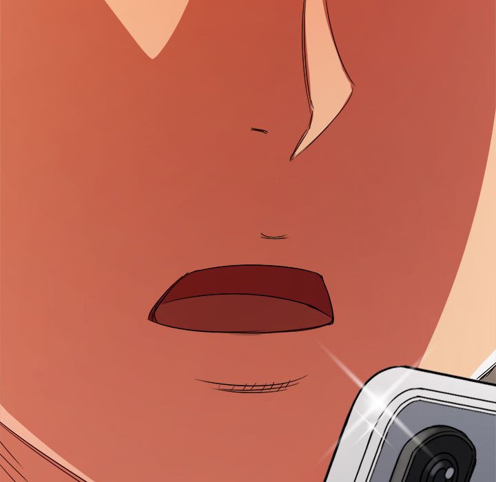 第197话 - 第170.jpg页