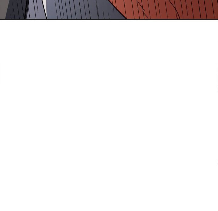 第197话 - 第176.jpg页
