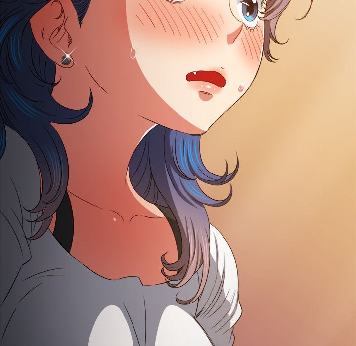 第197话 - 第179.jpg页