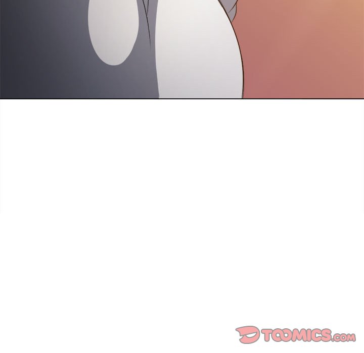 第197话 - 第180.jpg页