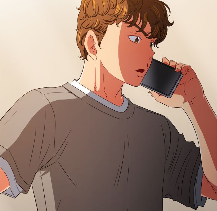 第197话 - 第182.jpg页