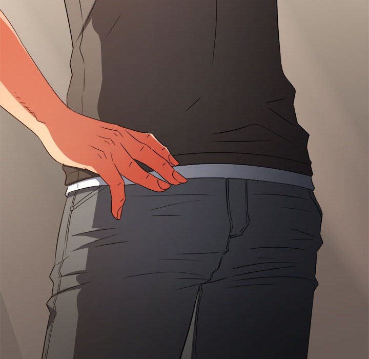 第197话 - 第183.jpg页