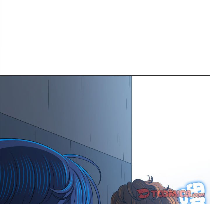第197话 - 第188.jpg页
