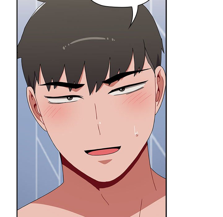 第88话 - 第14.jpg页