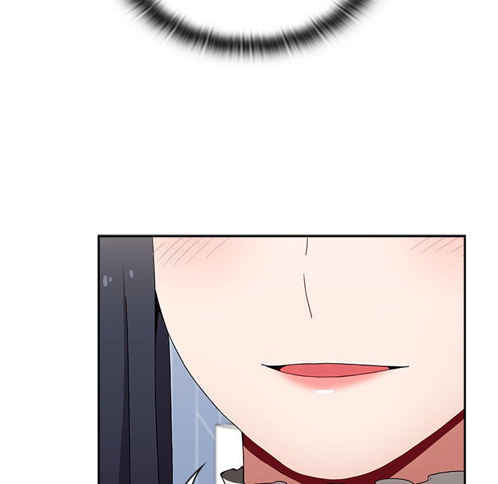 第88话 - 第18.jpg页
