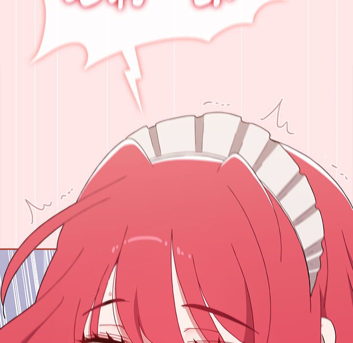 第88话 - 第56.jpg页