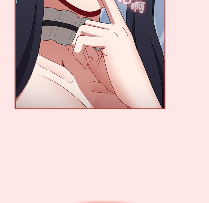 第88话 - 第81.jpg页