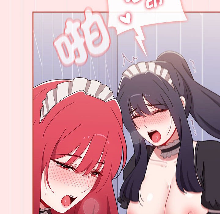 第88话 - 第126.jpg页