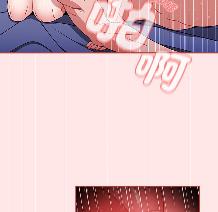 第88话 - 第132.jpg页