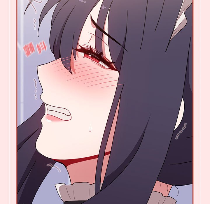 第88话 - 第135.jpg页