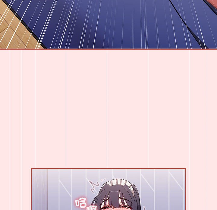 第88话 - 第140.jpg页