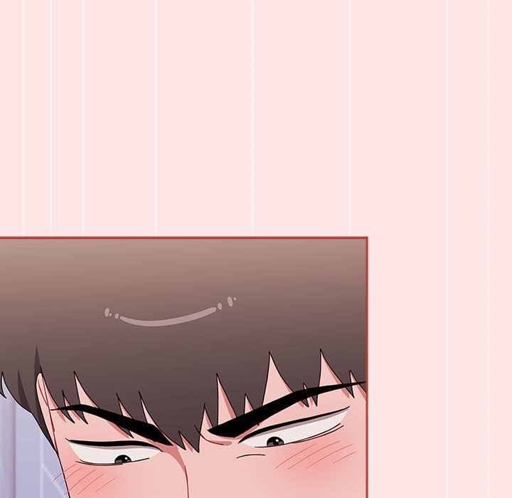 第88话 - 第143.jpg页