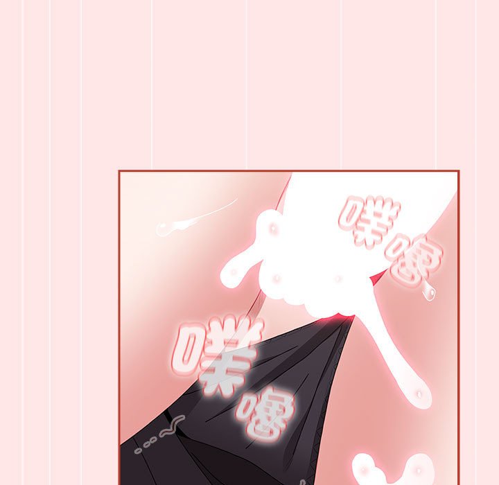 第88话 - 第157.jpg页
