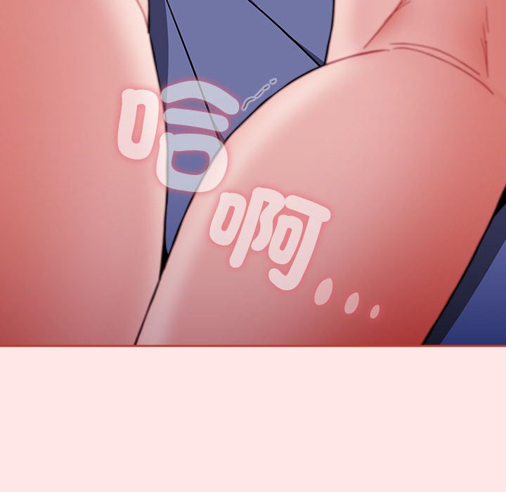 第88话 - 第162.jpg页