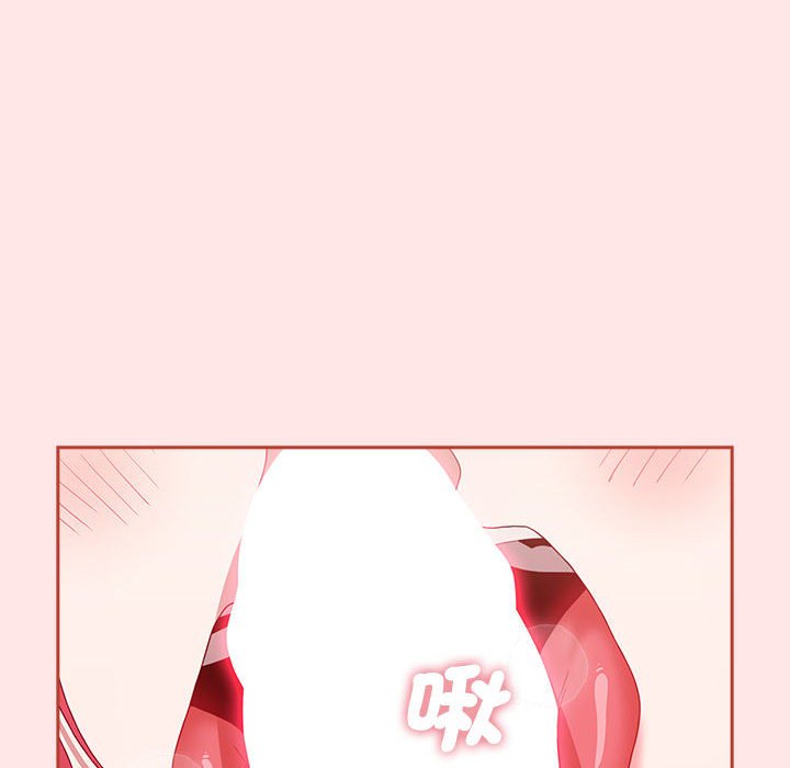 第88话 - 第170.jpg页