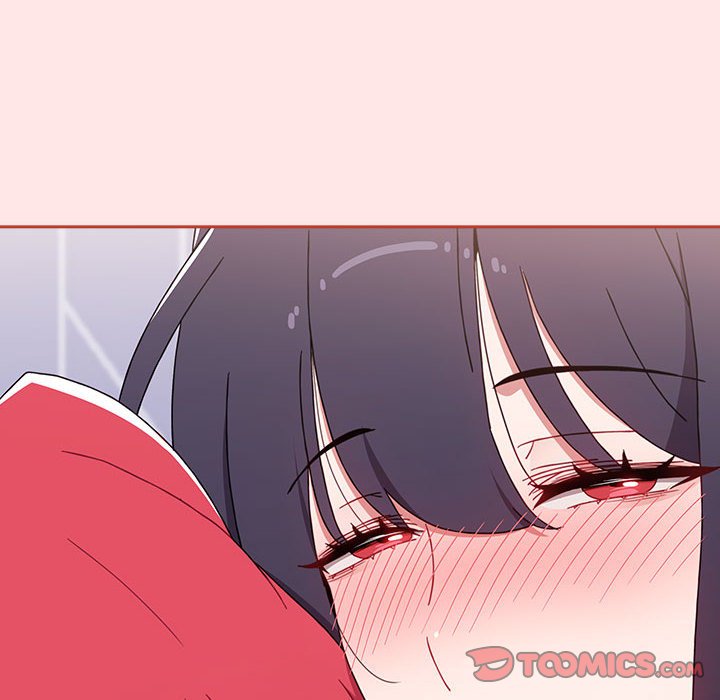 第88话 - 第172.jpg页