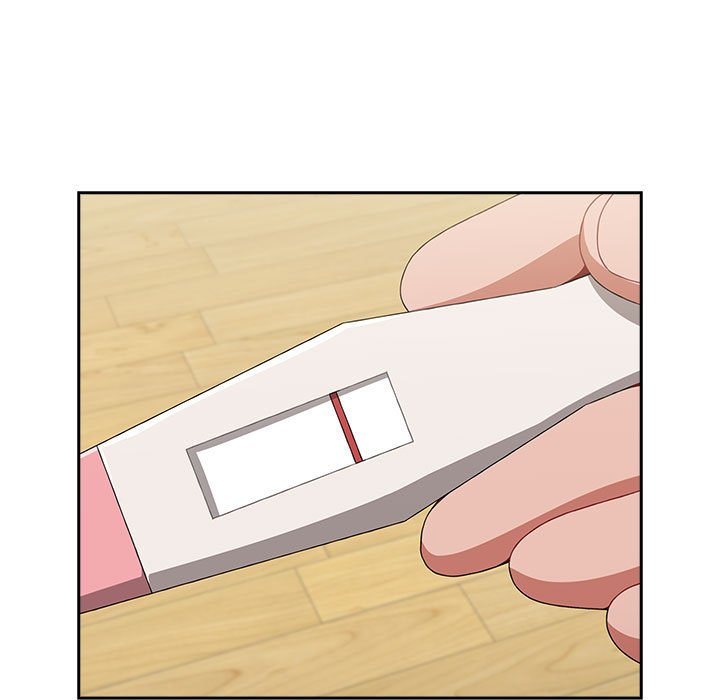 第88话 - 第197.jpg页