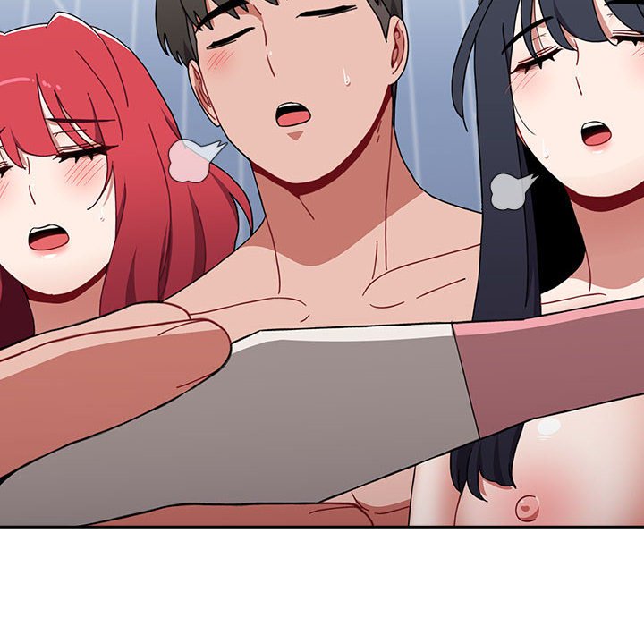 第88话 - 第200.jpg页